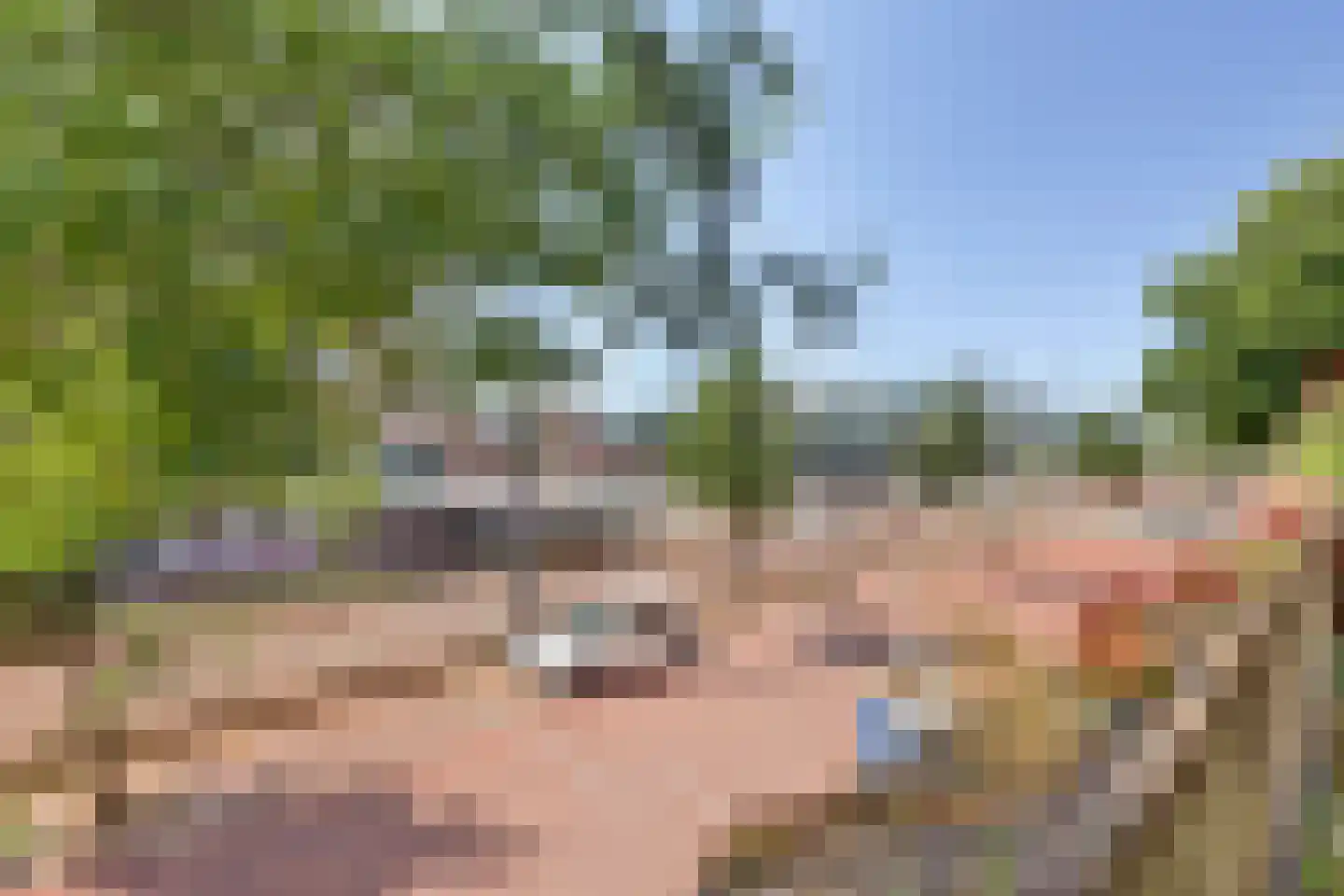 Westvest 59 Delft thumbnail 27