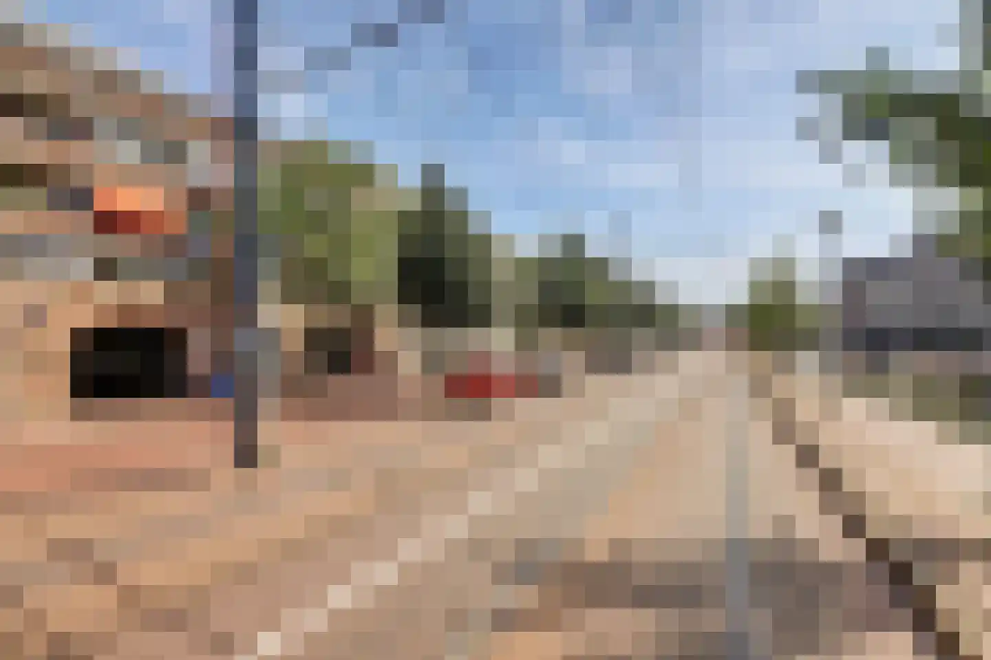 Westvest 59 Delft thumbnail 34