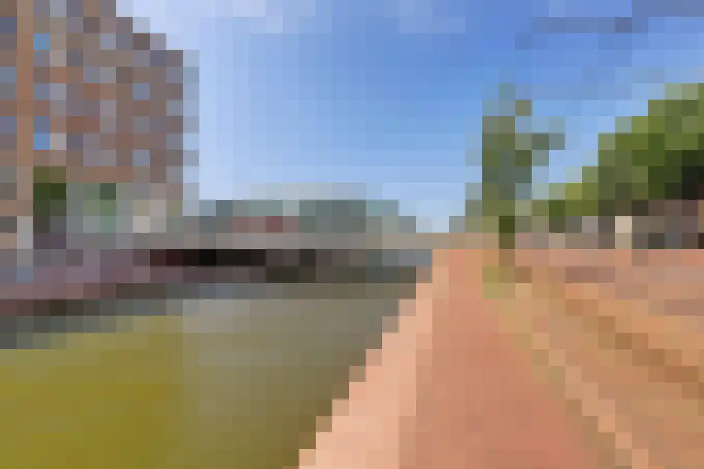 Westvest 59 Delft thumbnail 35