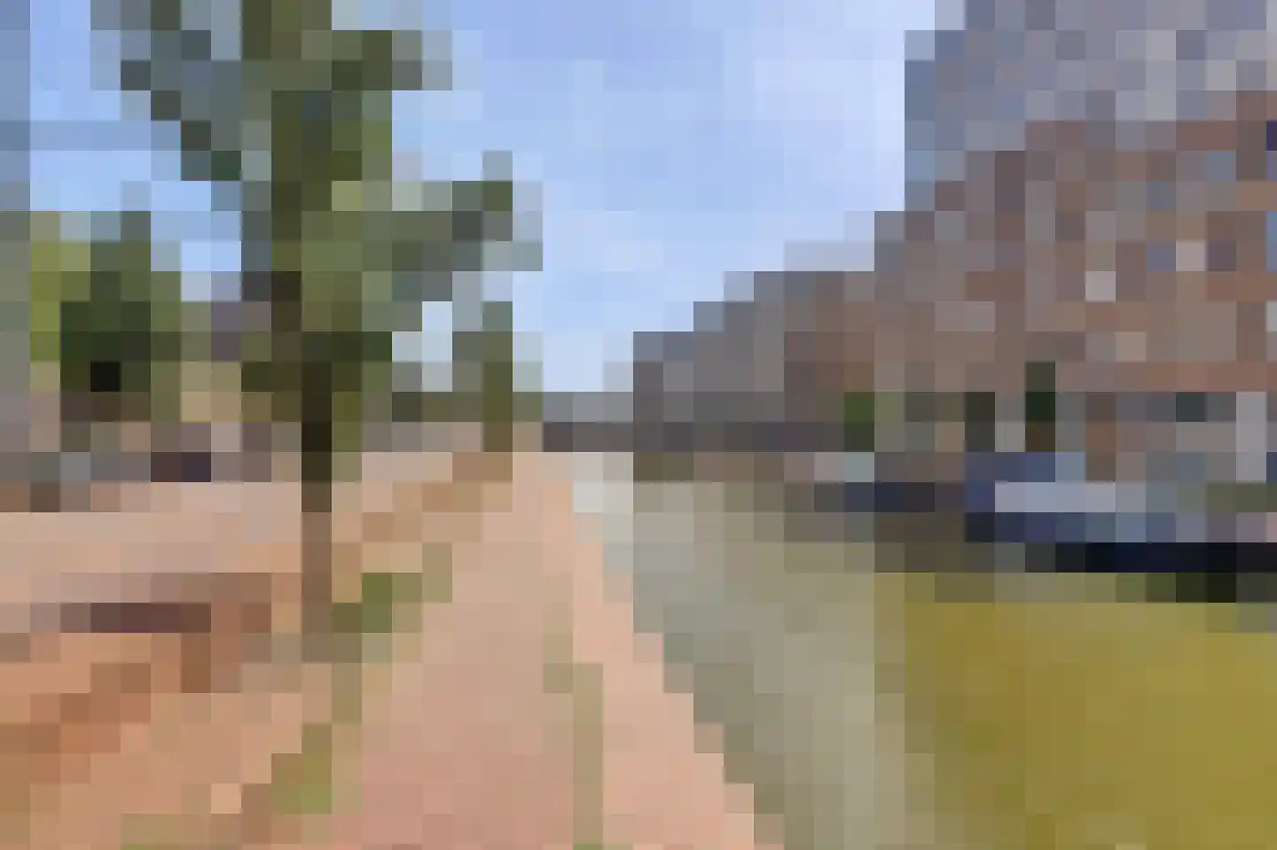 Westvest 59 Delft thumbnail 36