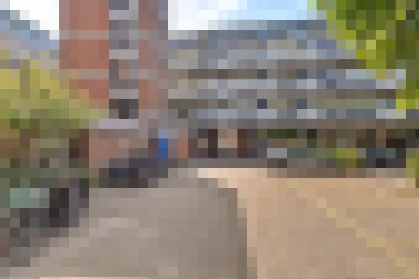Westvest 59 Delft thumbnail 37
