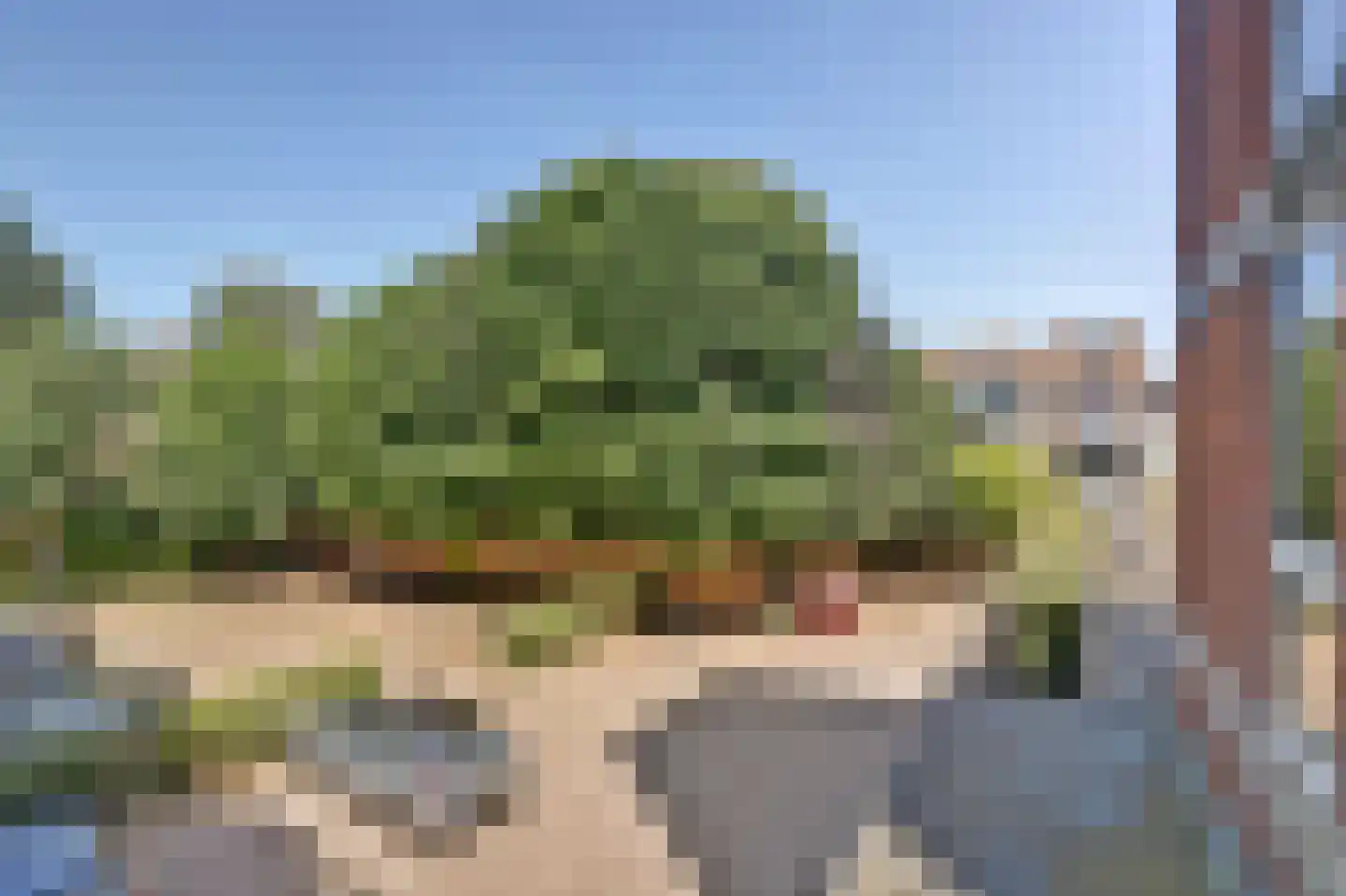 Westvest 59 Delft thumbnail 39