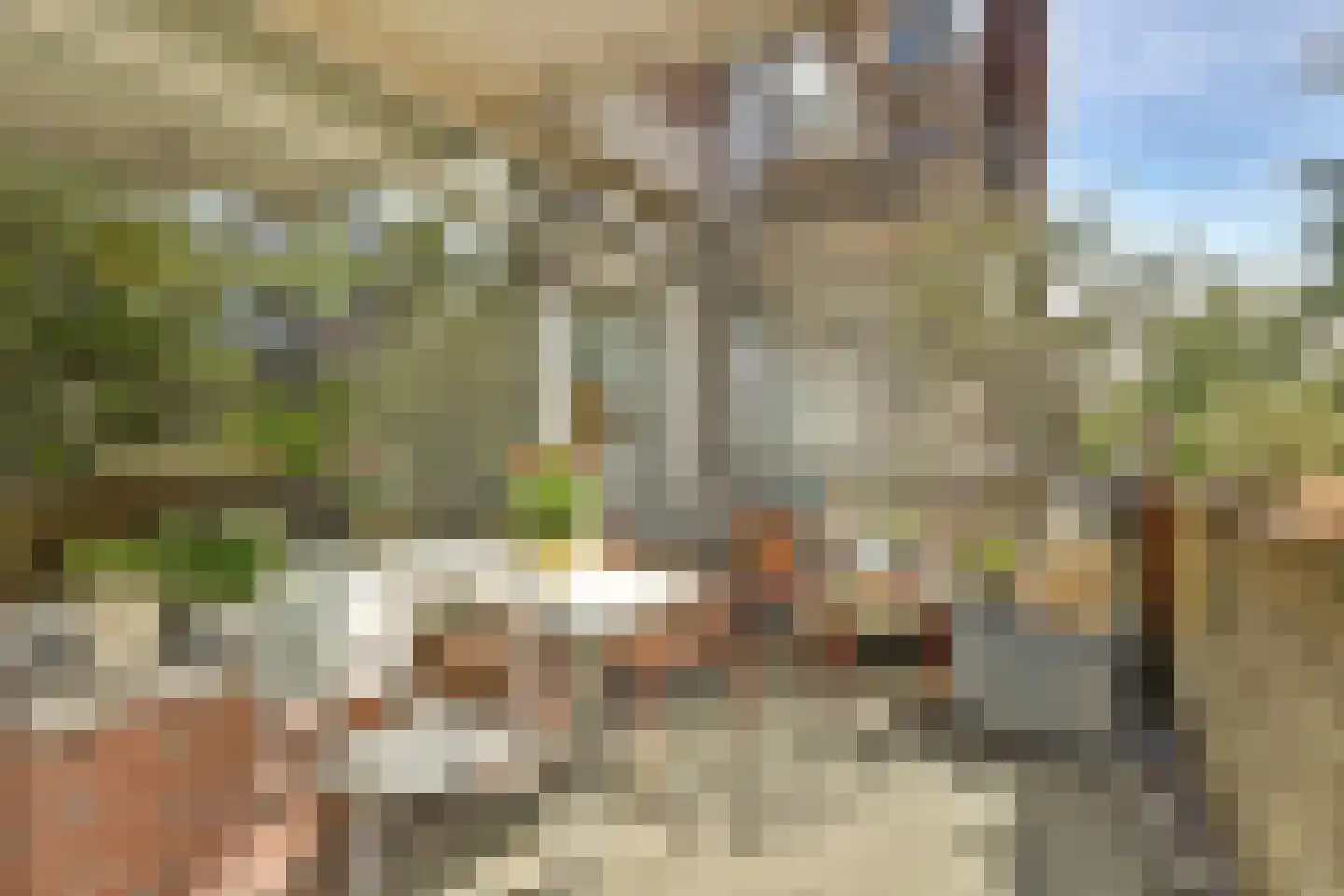 Westvest 59 Delft thumbnail 5