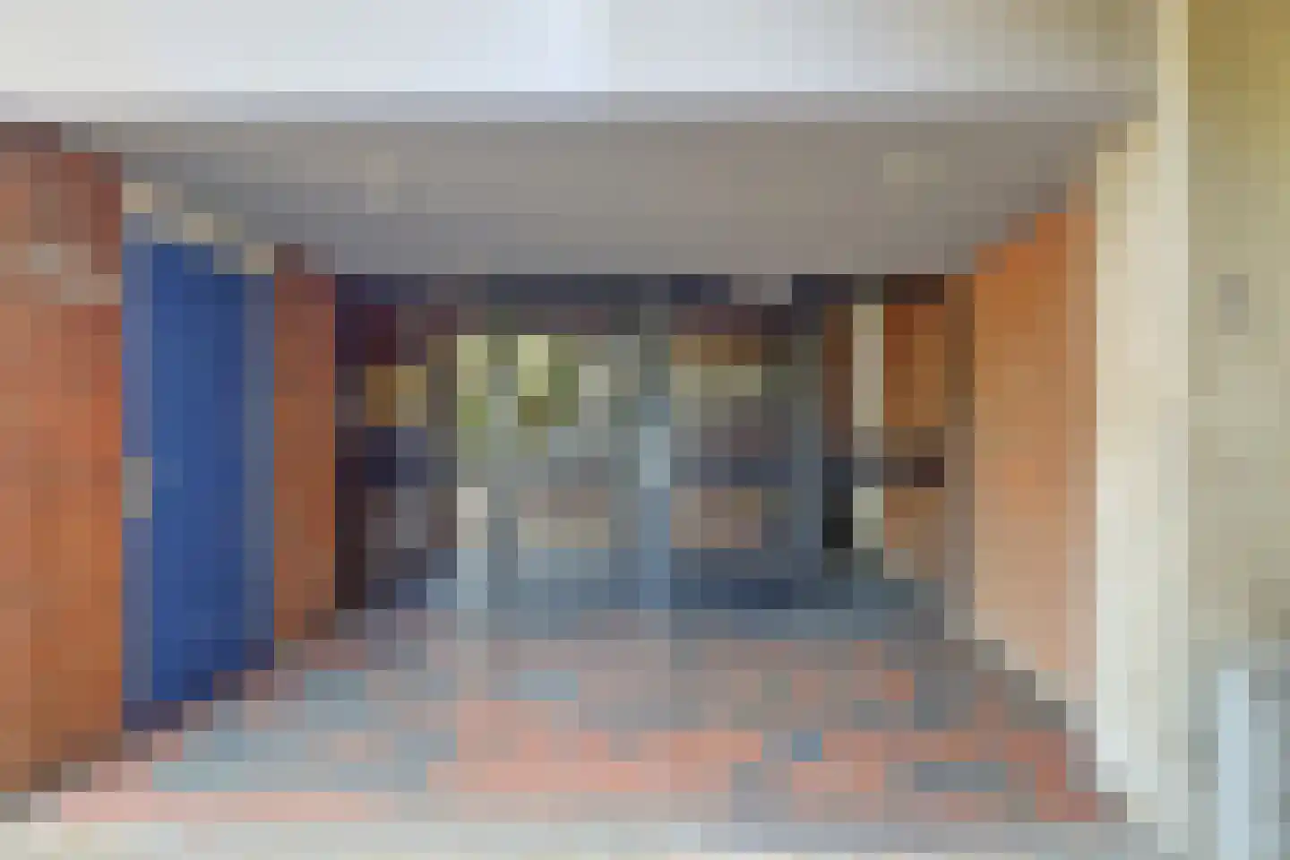 Westvest 59 Delft thumbnail 6