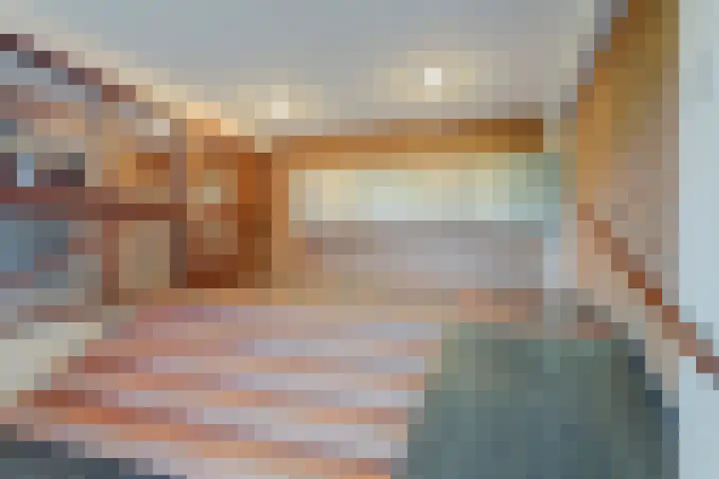 Westvest 59 Delft thumbnail 7