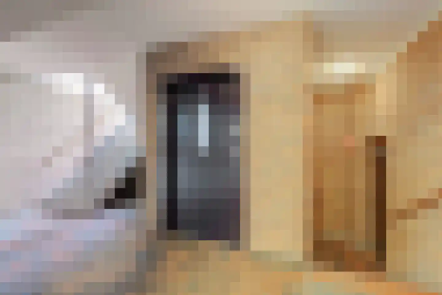 Westvest 59 Delft thumbnail 8
