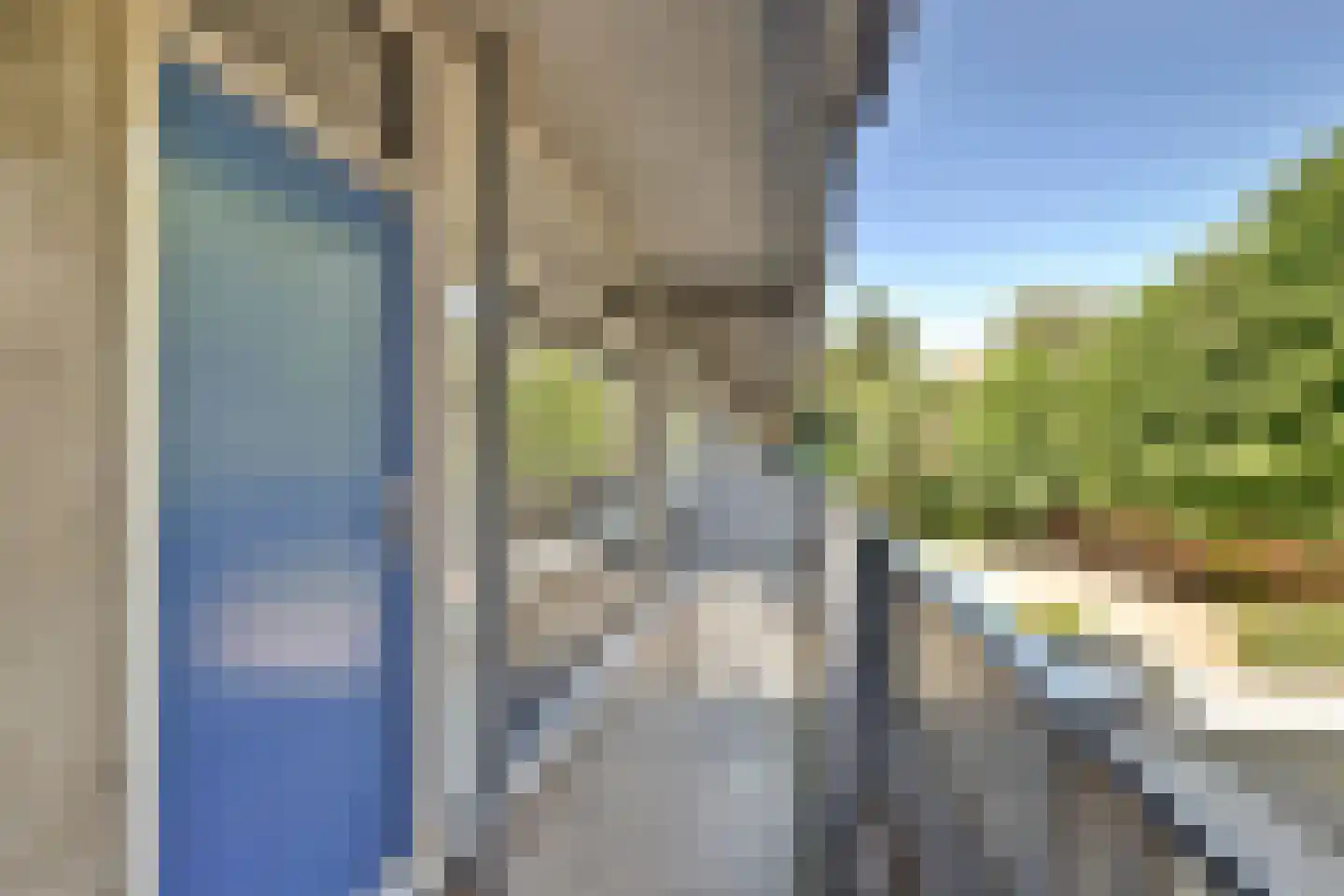 Westvest 59 Delft thumbnail 9
