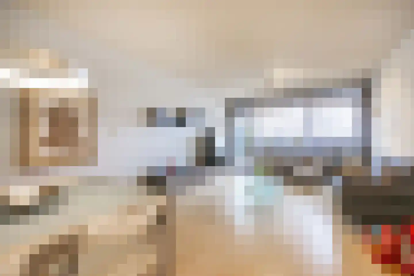 Westvest 69 Delft thumbnail 11