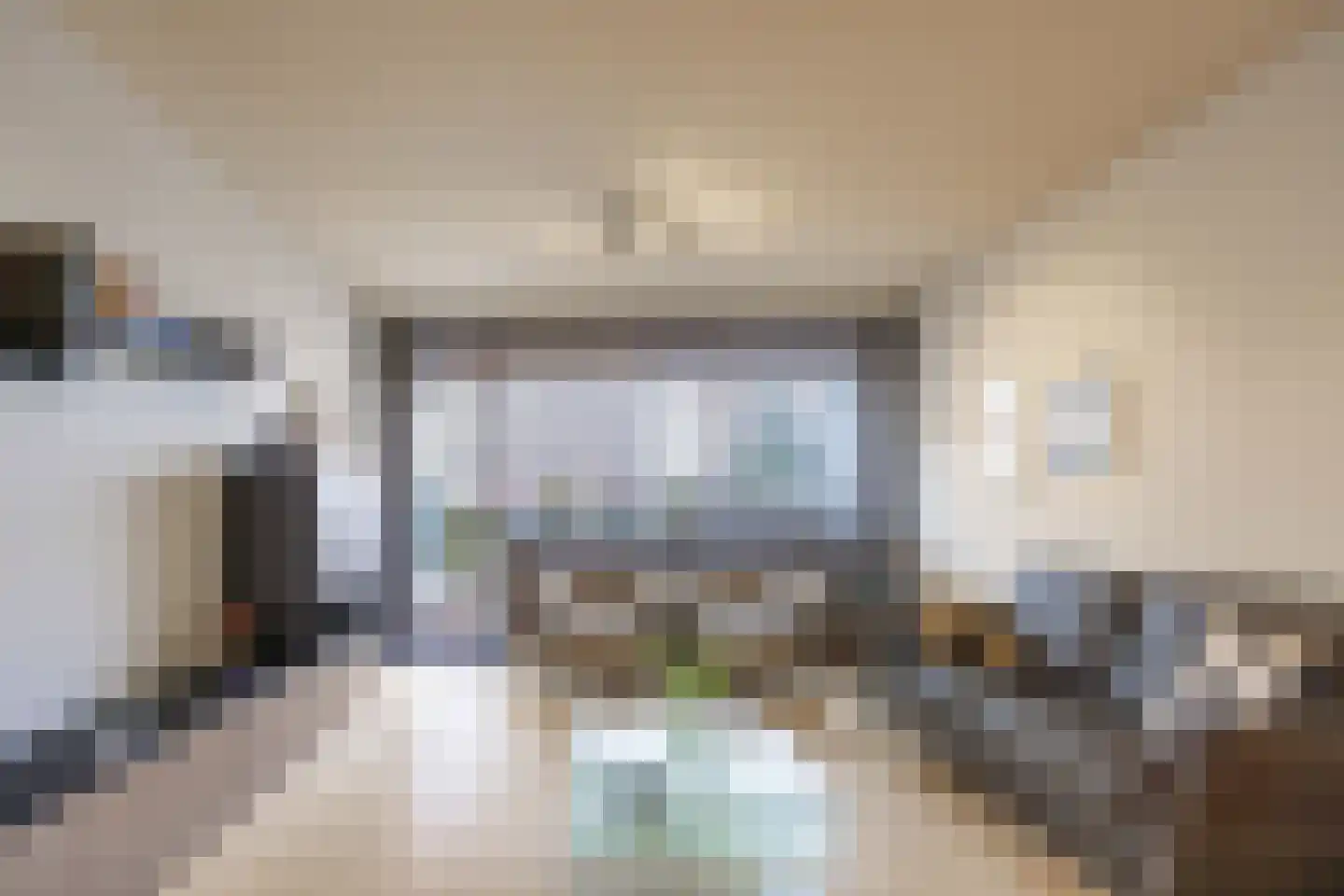 Westvest 69 Delft thumbnail 12