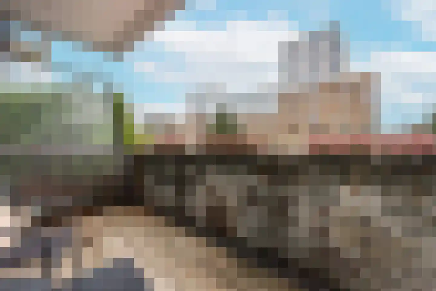 Westvest 69 Delft thumbnail 15