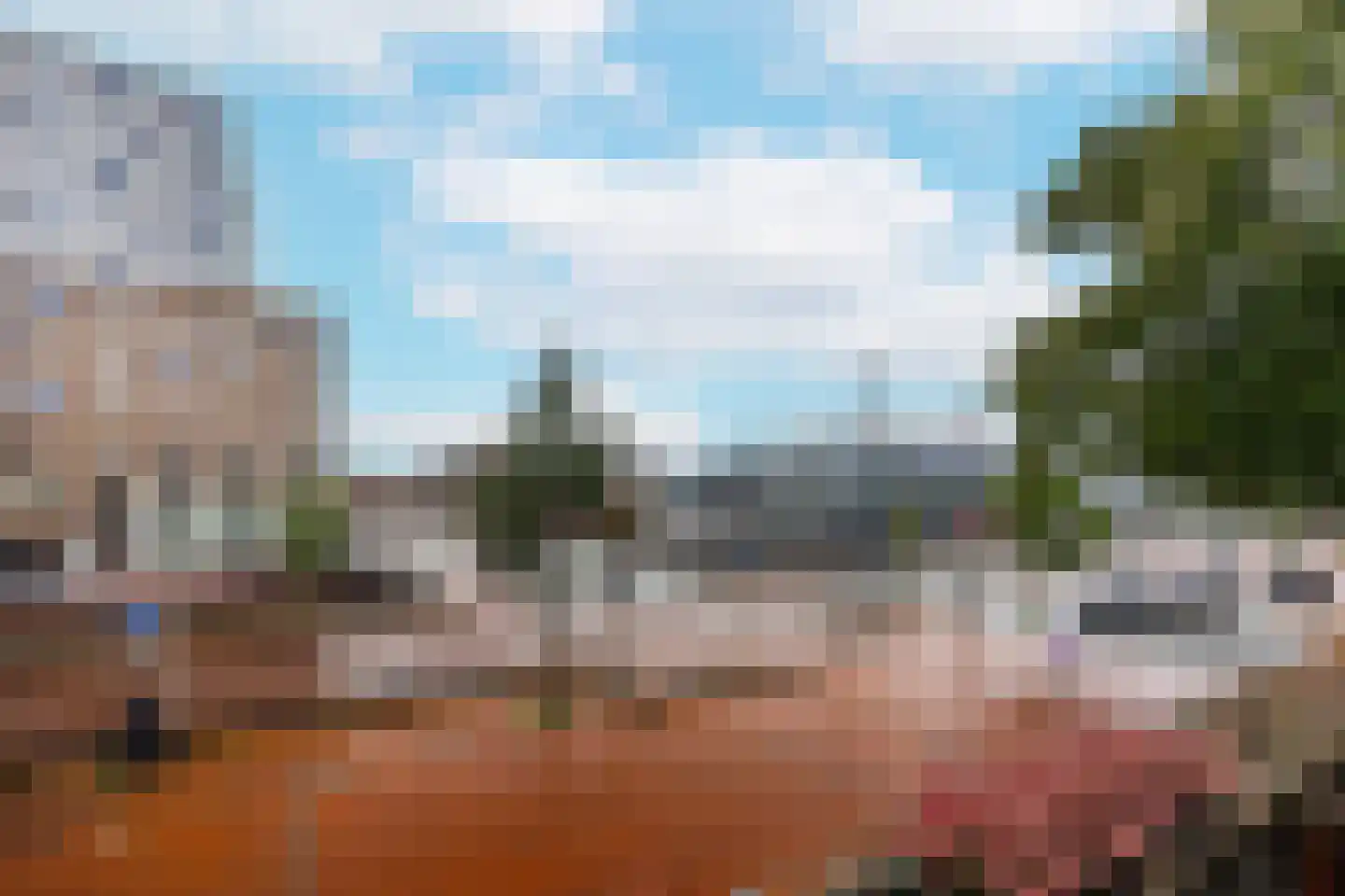 Westvest 69 Delft thumbnail 17