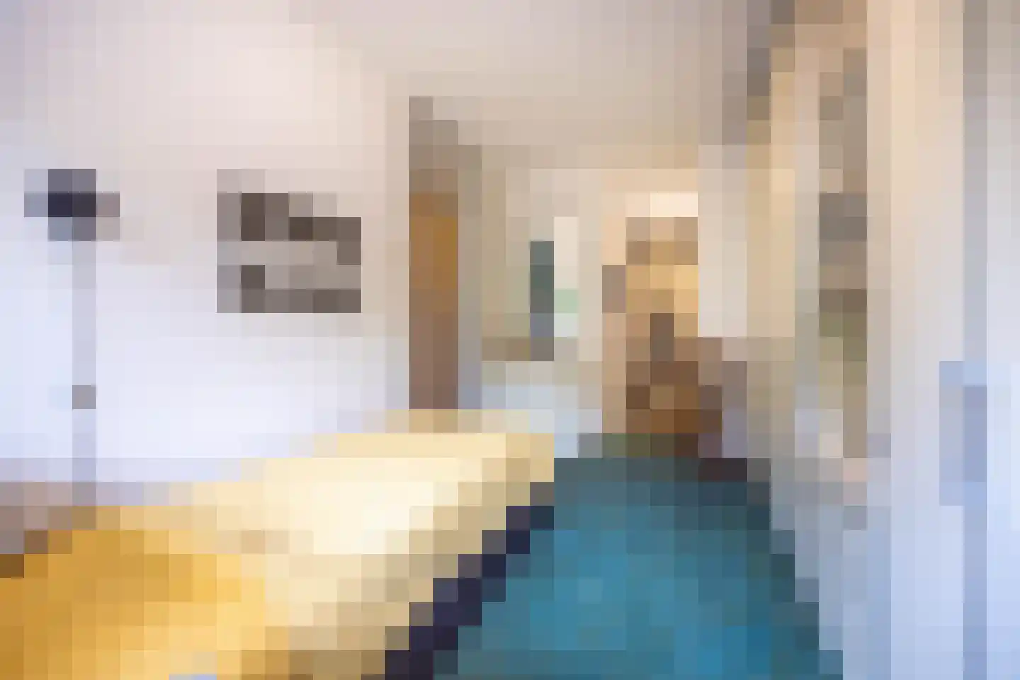 Westvest 69 Delft thumbnail 19