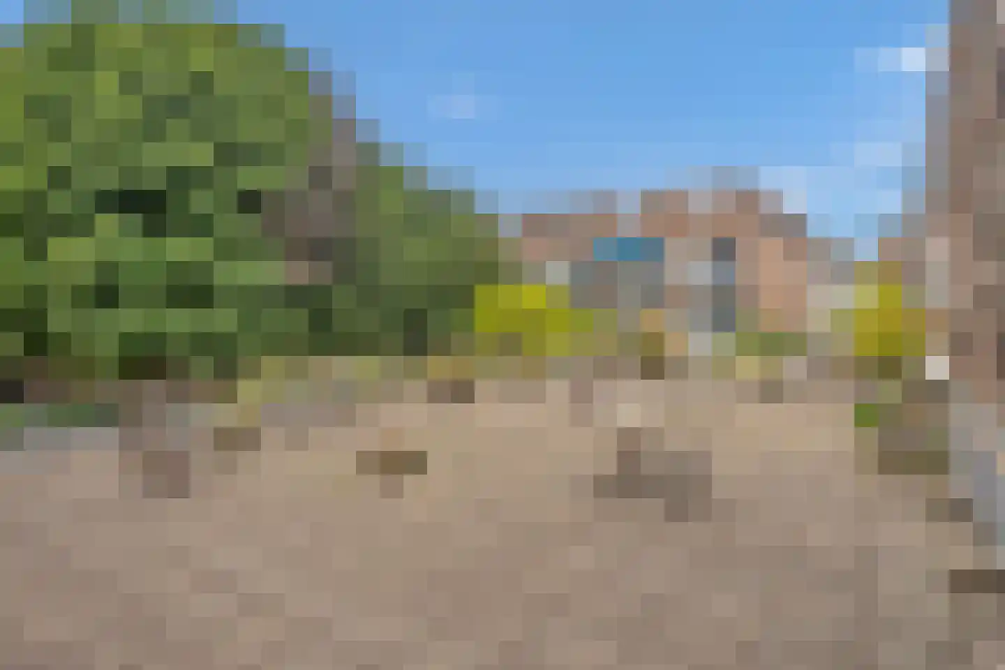 Westvest 69 Delft thumbnail 24
