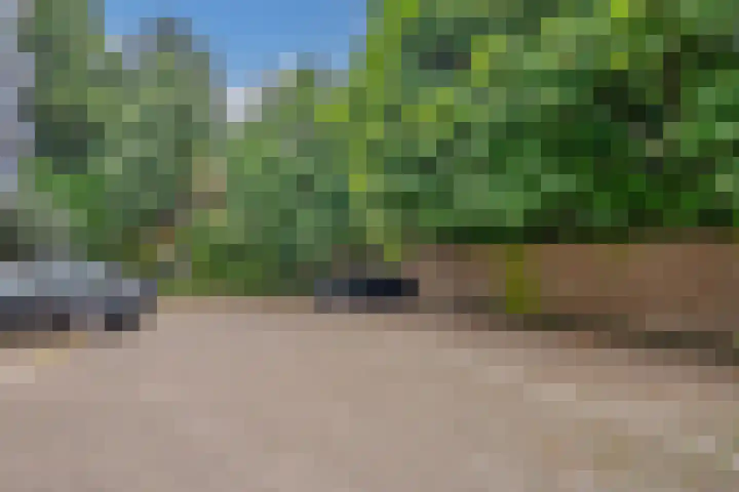 Westvest 69 Delft thumbnail 25
