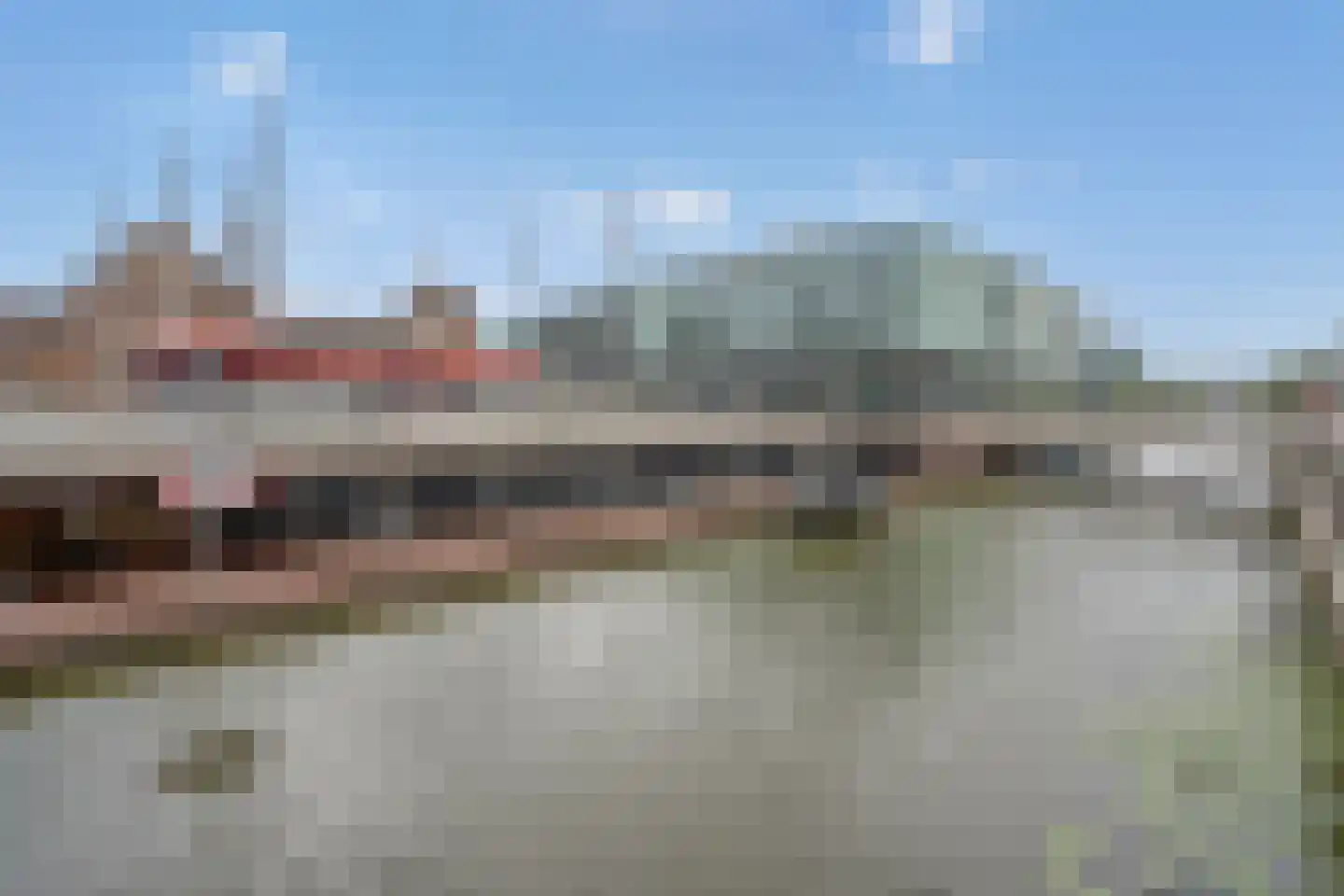 Westvest 69 Delft thumbnail 27