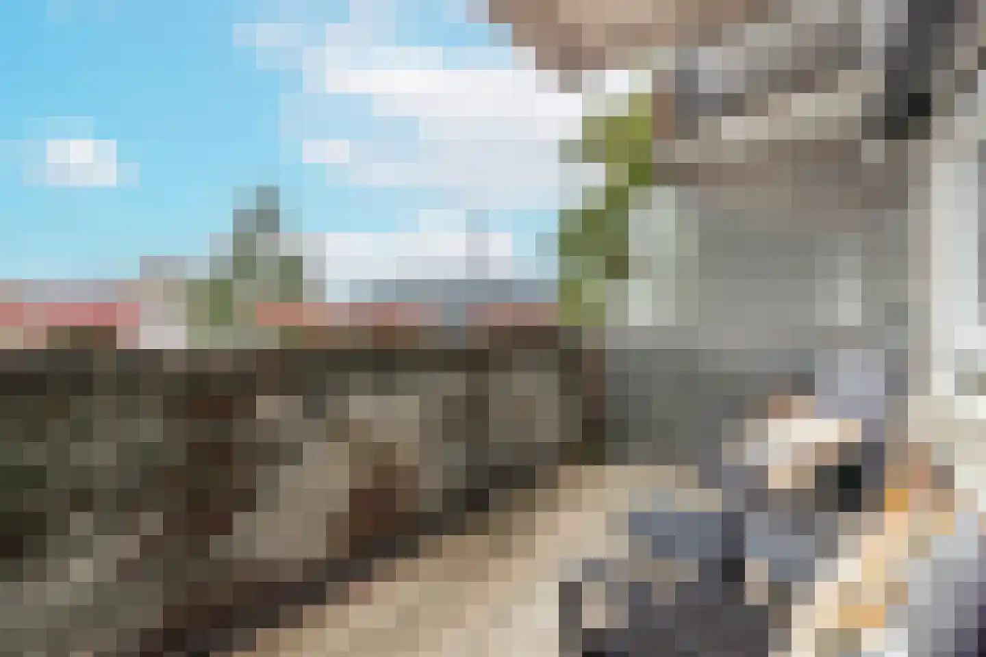 Westvest 69 Delft thumbnail 4