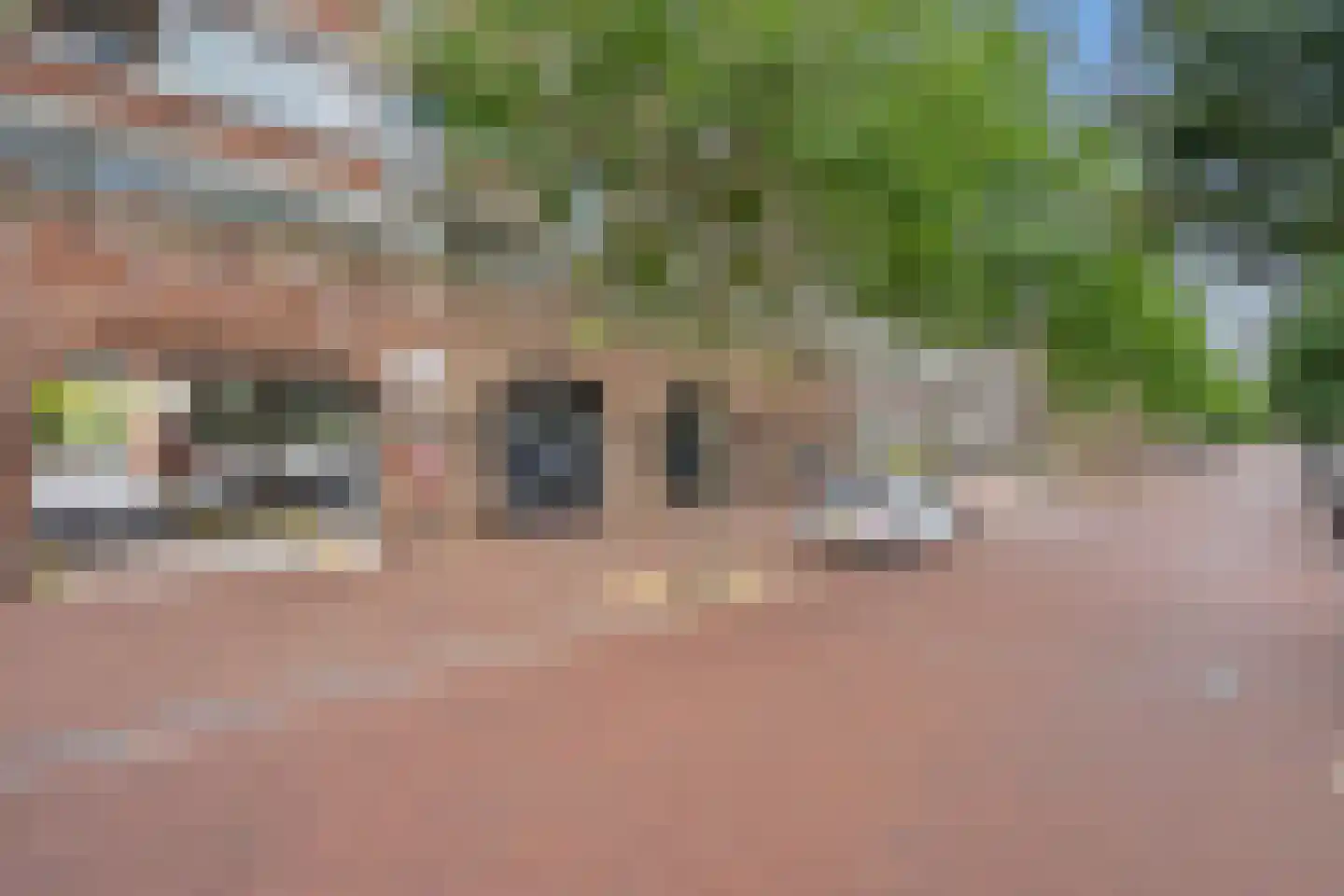 Westvest 69 Delft thumbnail 5