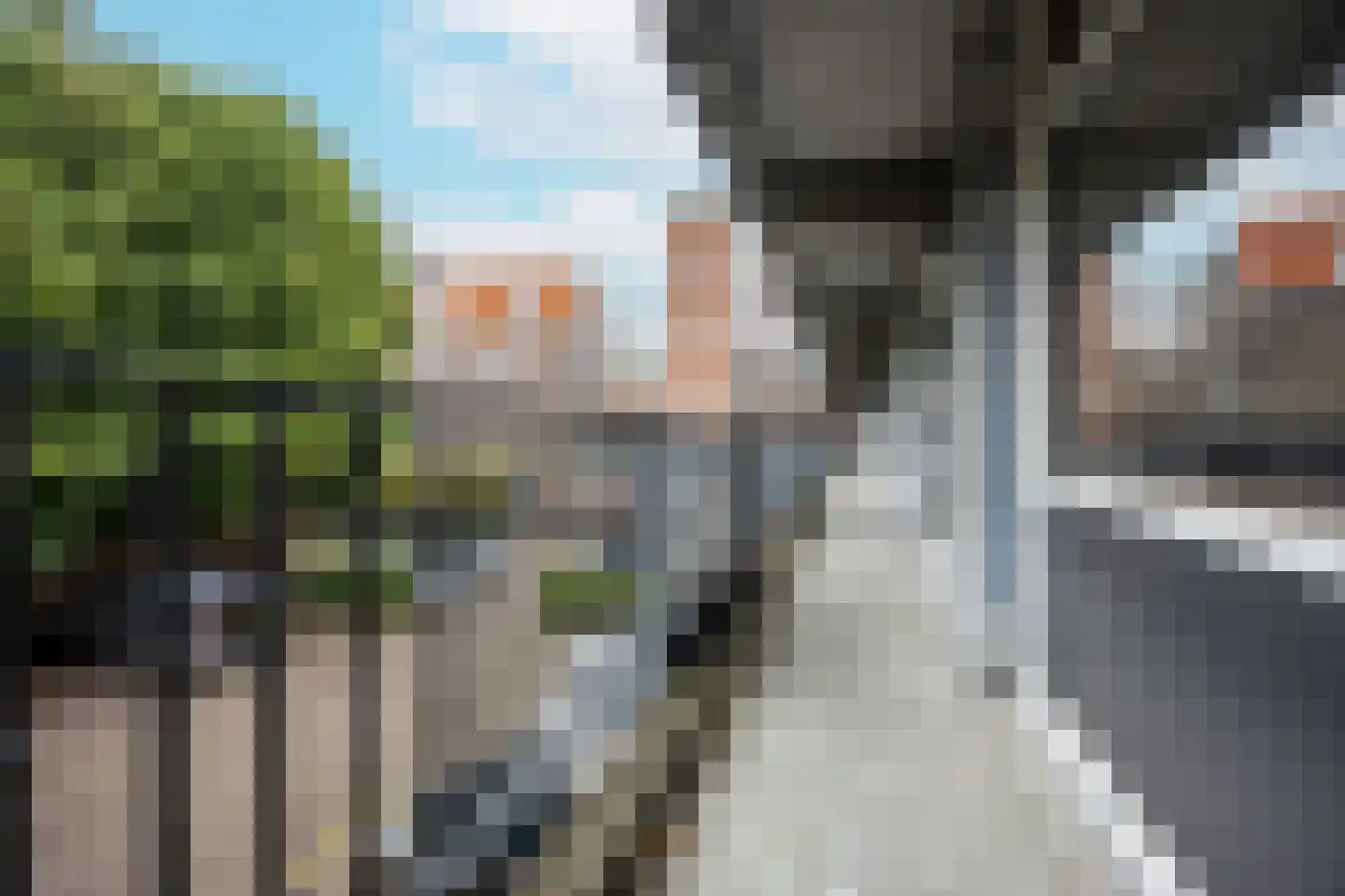 Westvest 69 Delft thumbnail 7