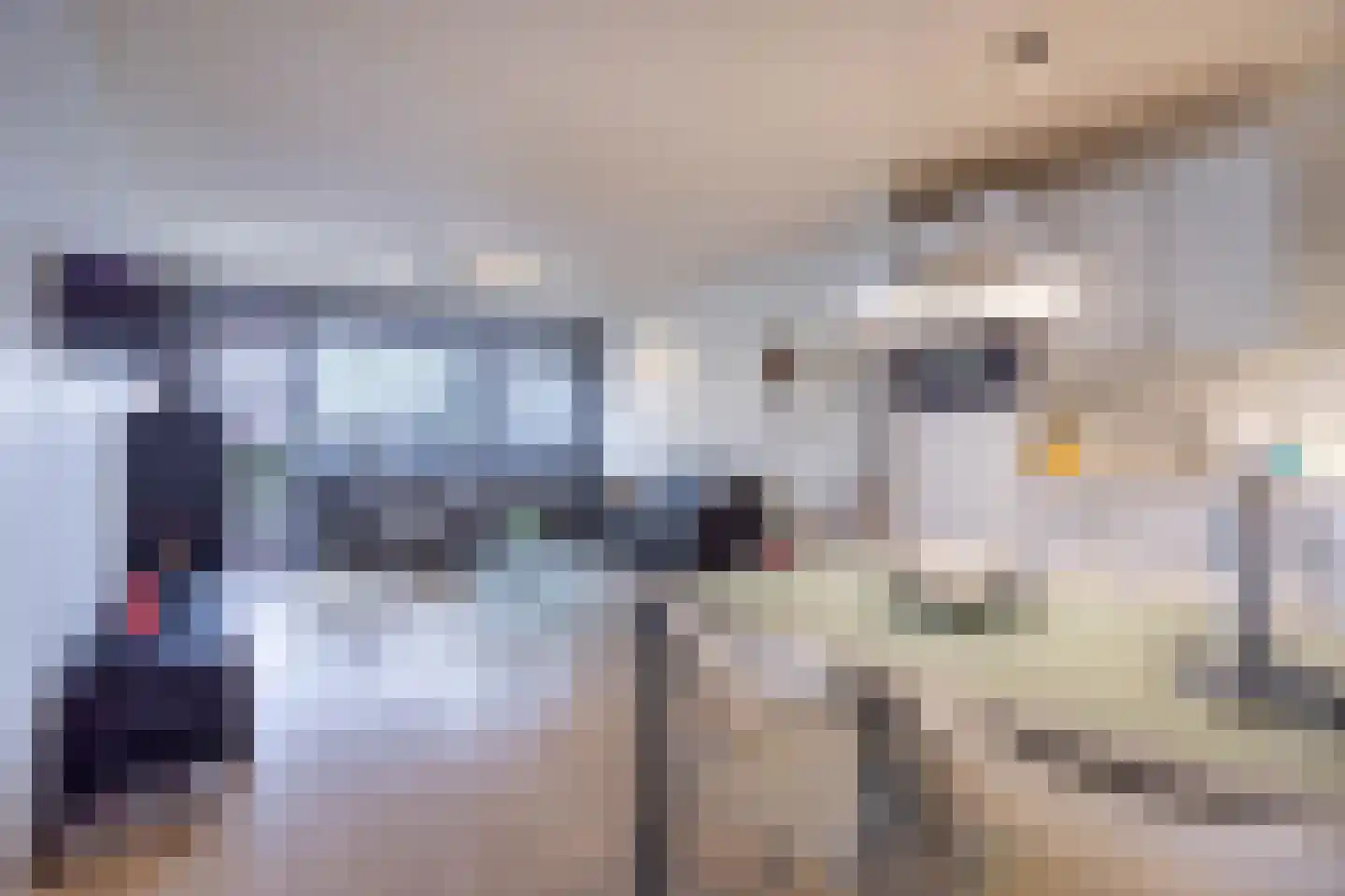 Westvest 69 Delft thumbnail 9