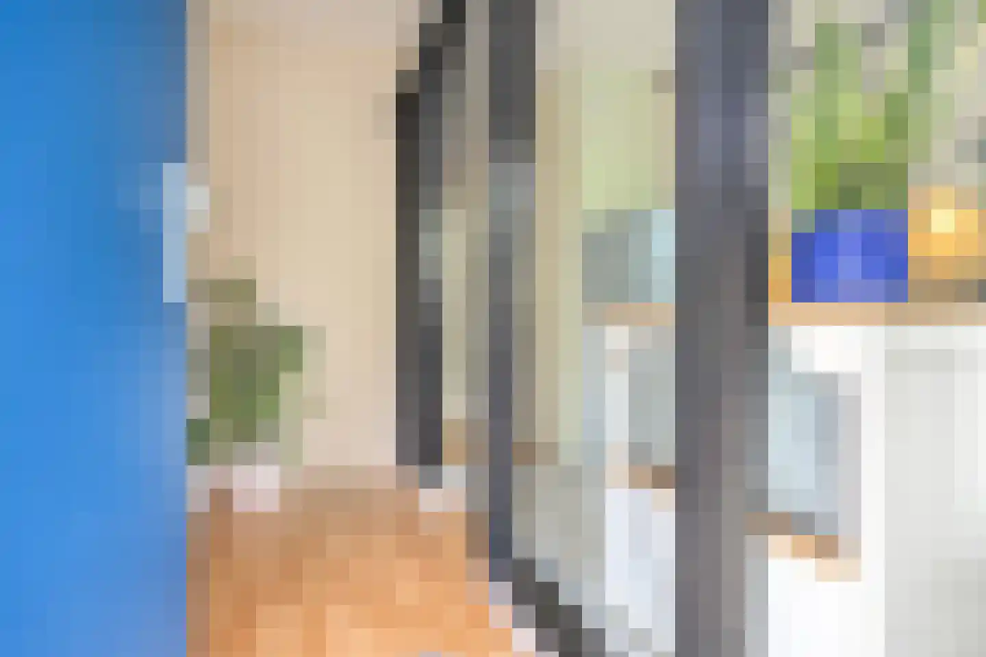Westvest 73 Delft thumbnail 11