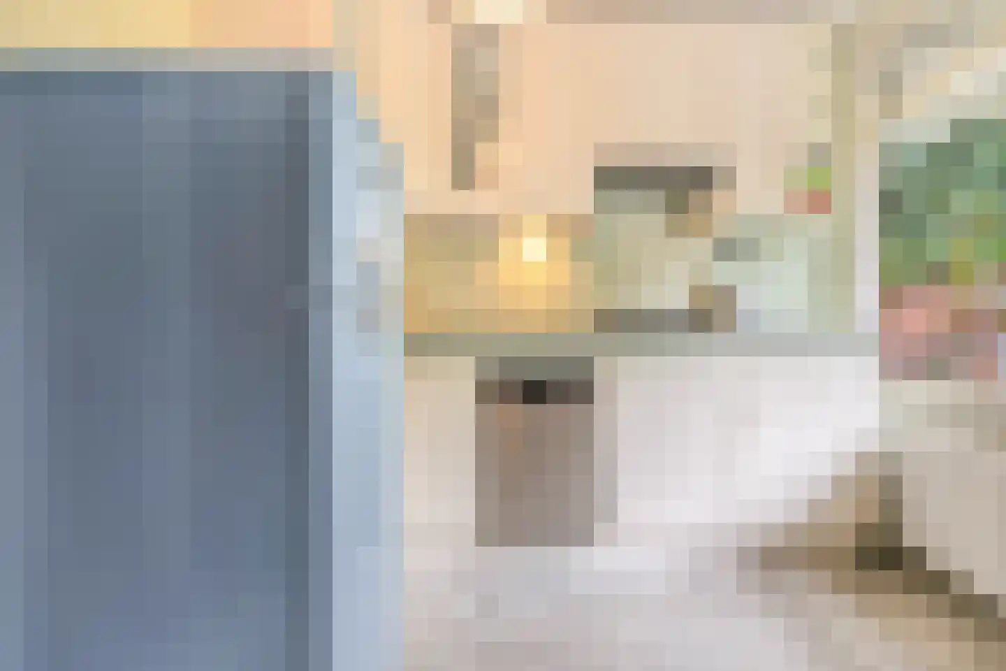 Westvest 73 Delft thumbnail 12