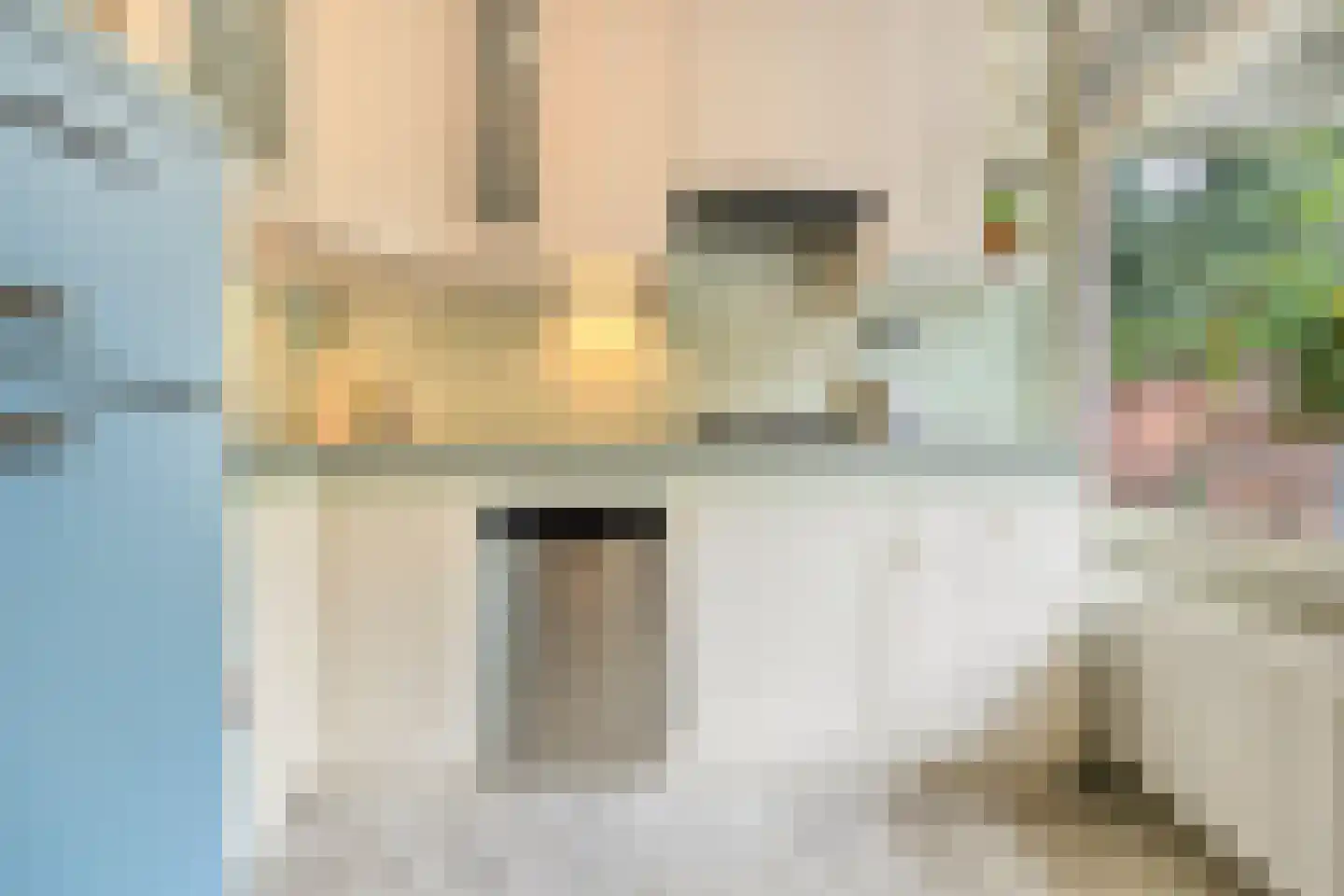 Westvest 73 Delft thumbnail 13
