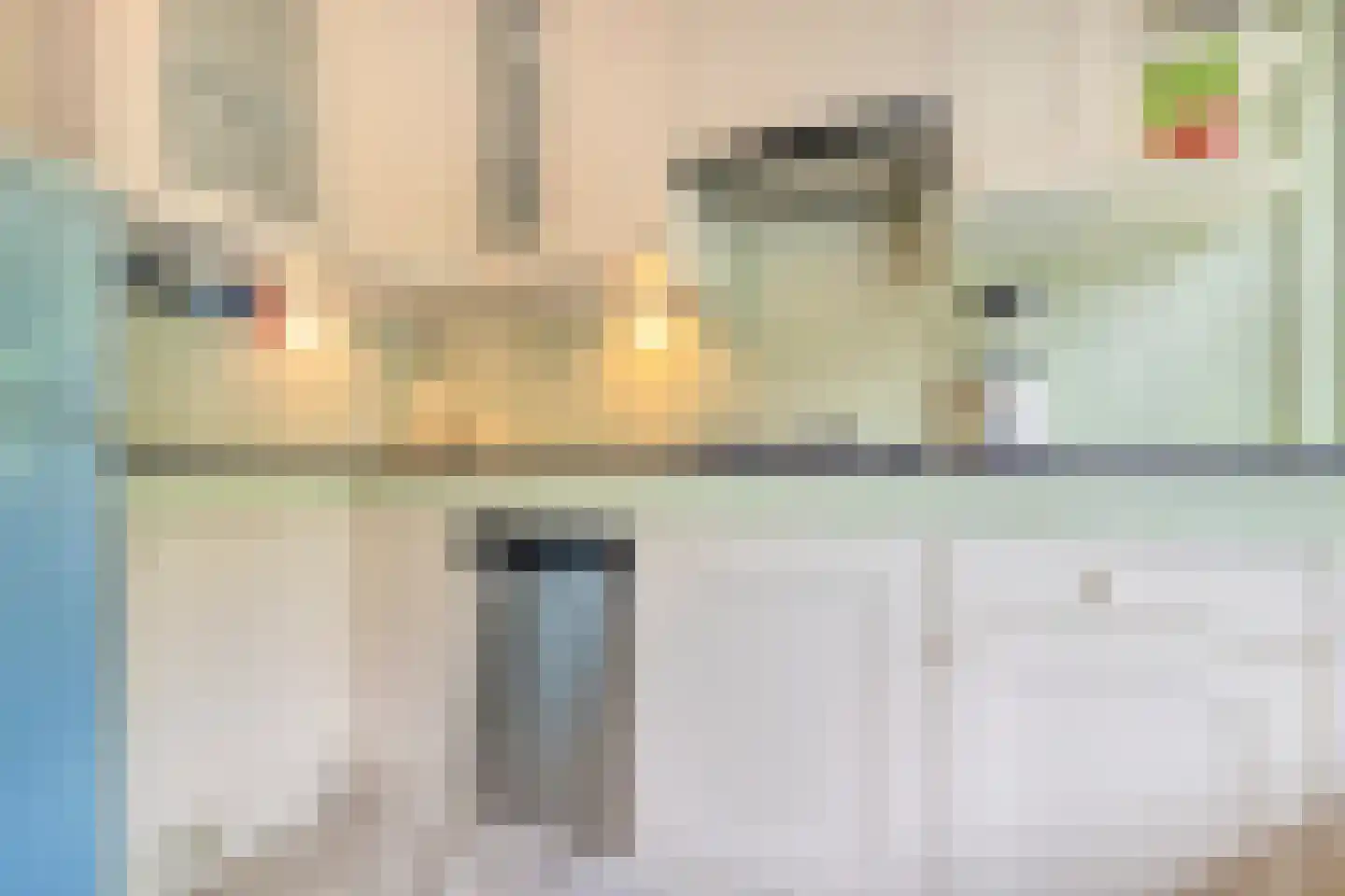 Westvest 73 Delft thumbnail 14
