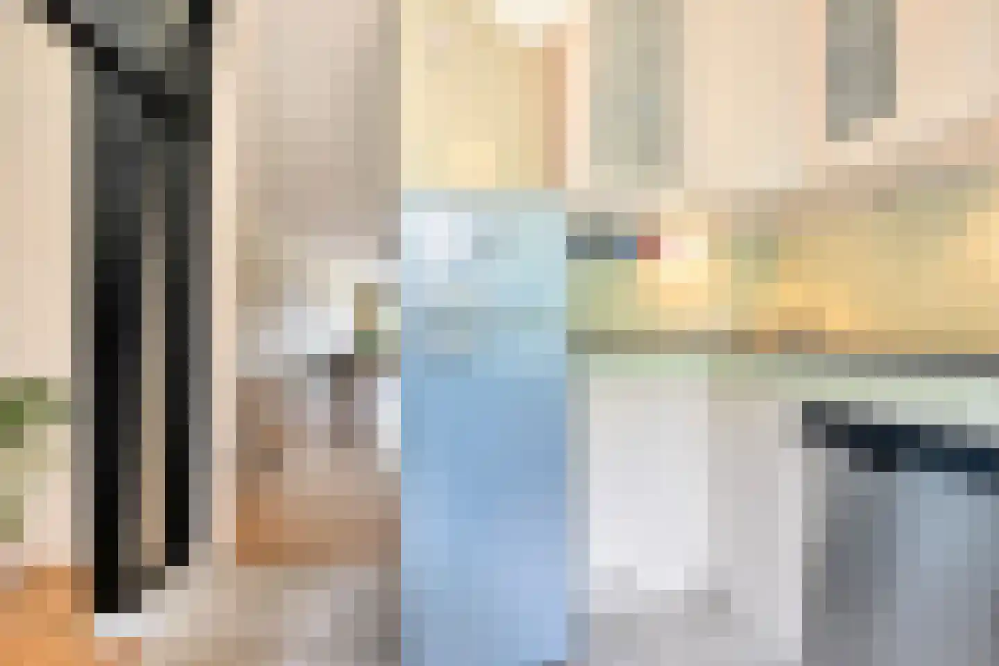 Westvest 73 Delft thumbnail 15