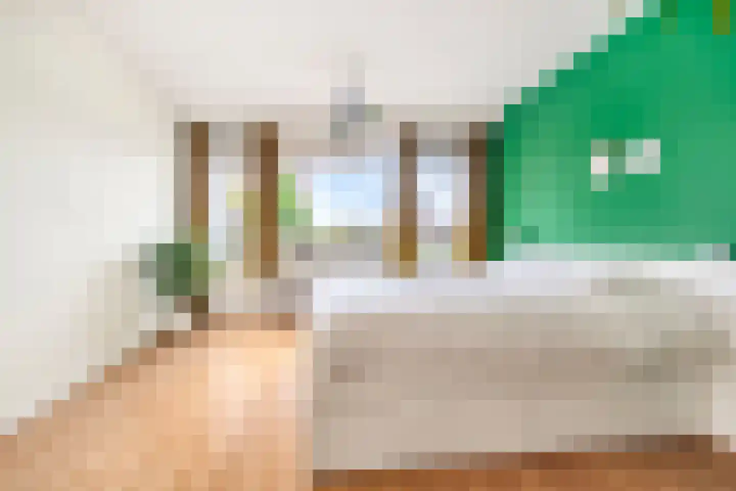 Westvest 73 Delft thumbnail 16