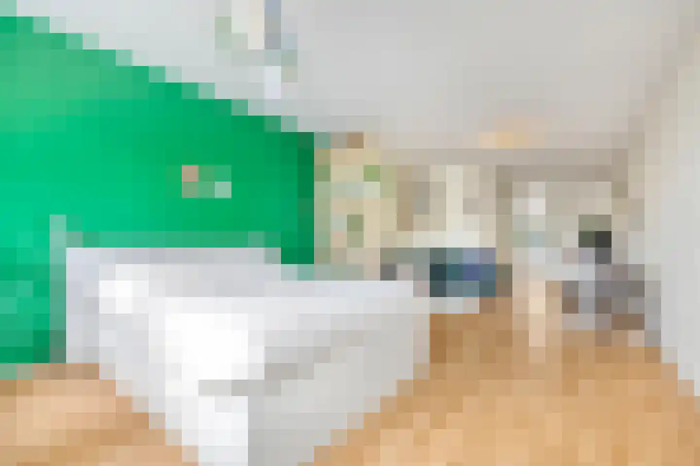 Westvest 73 Delft thumbnail 17