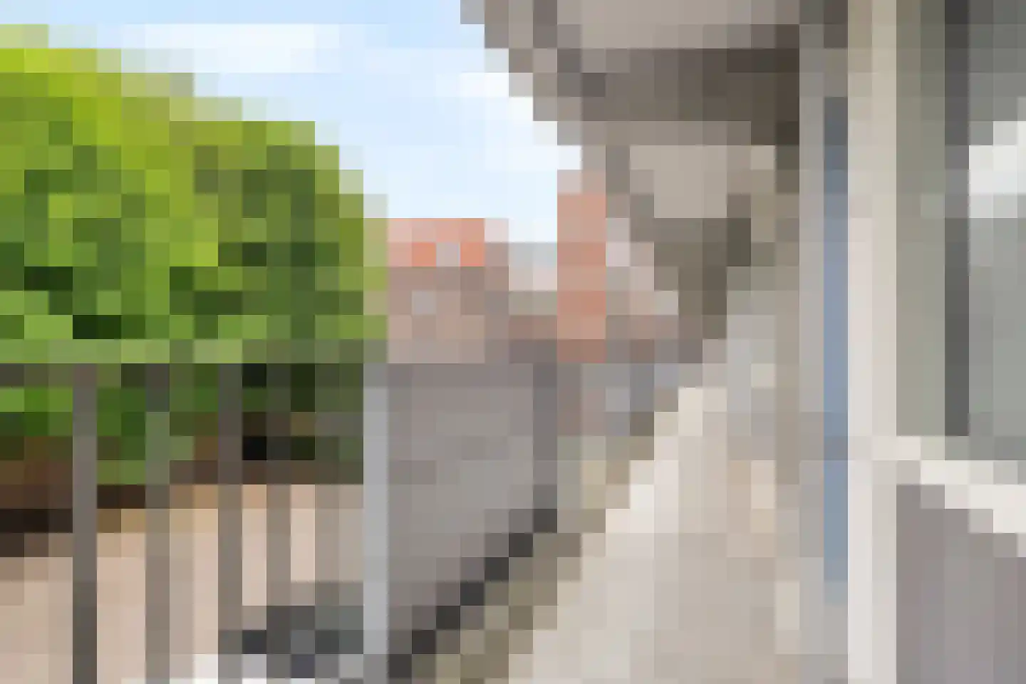 Westvest 73 Delft thumbnail 22