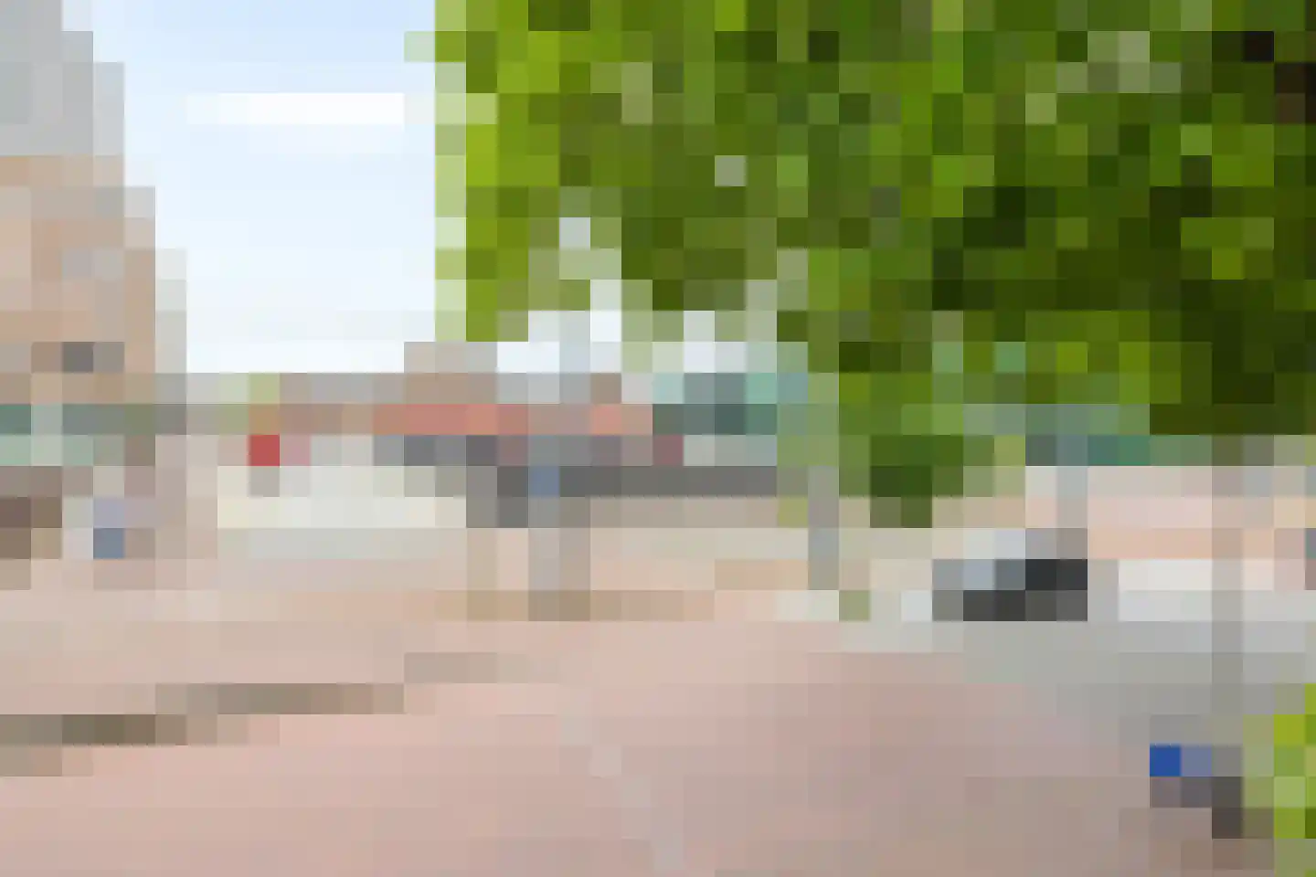 Westvest 73 Delft thumbnail 24