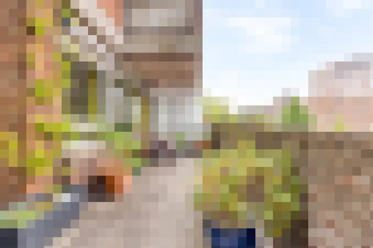 Westvest 73 Delft thumbnail 25