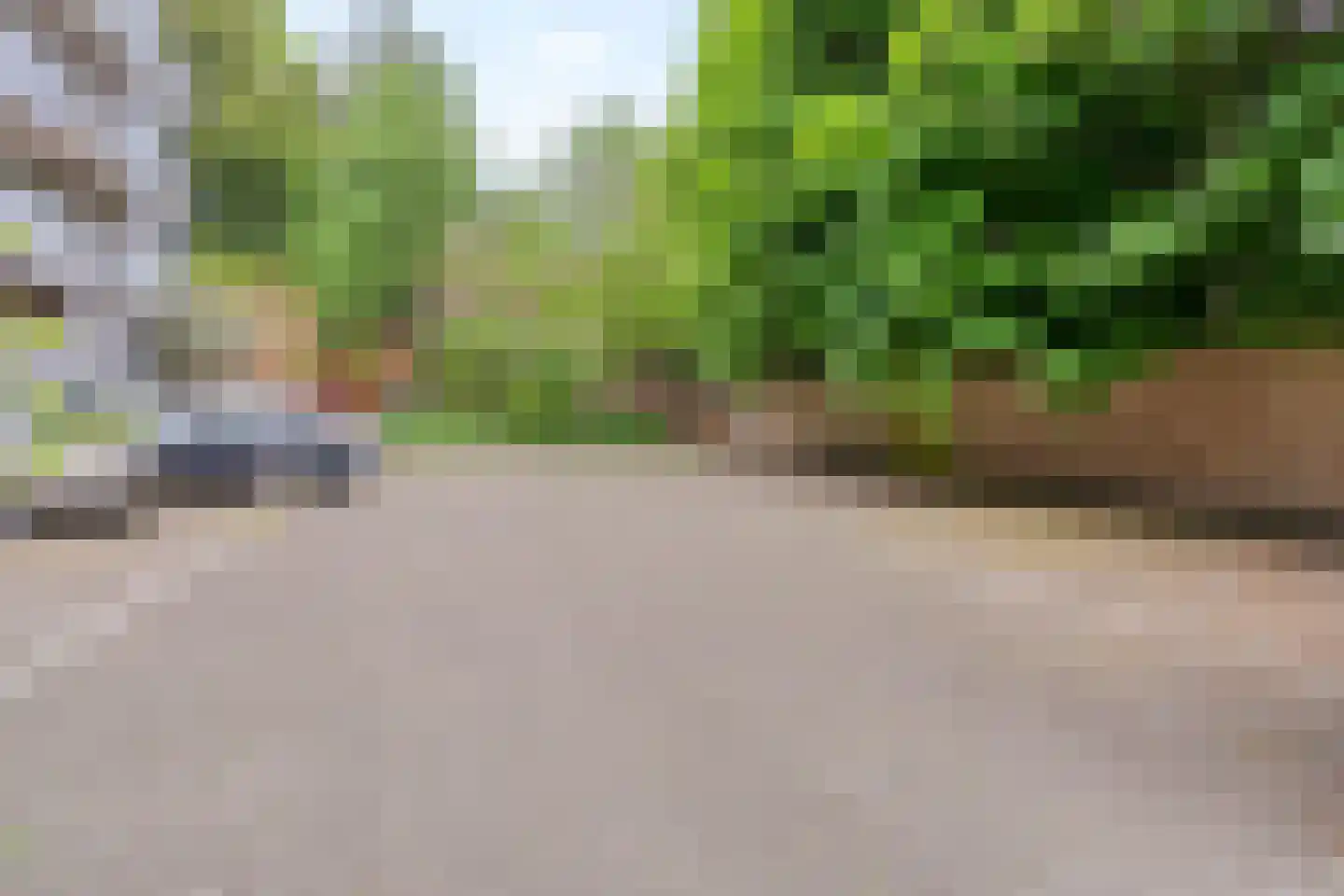 Westvest 73 Delft thumbnail 27
