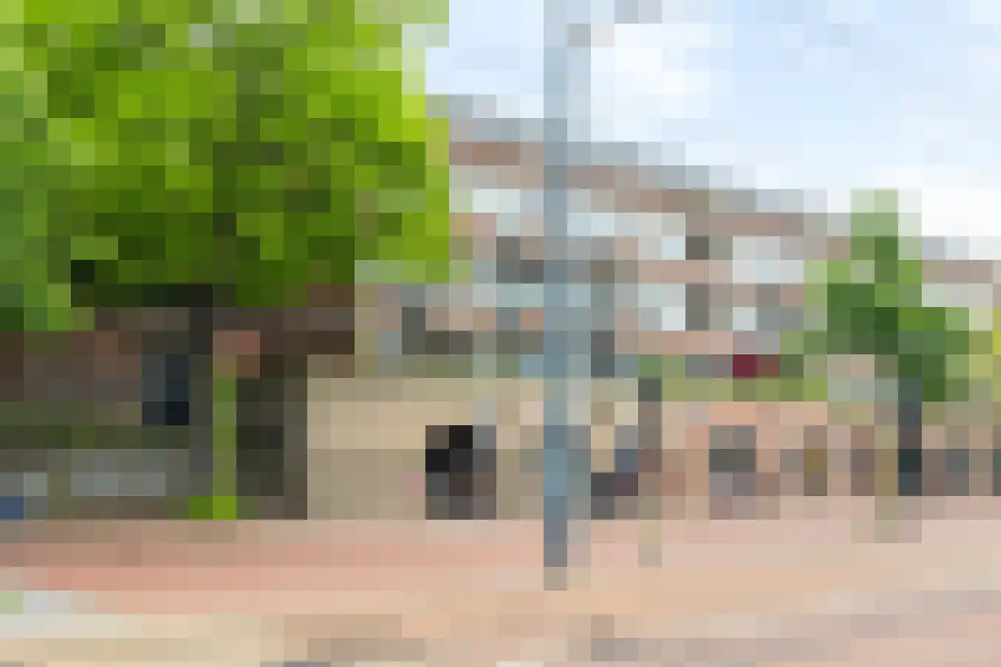 Westvest 73 Delft thumbnail 28