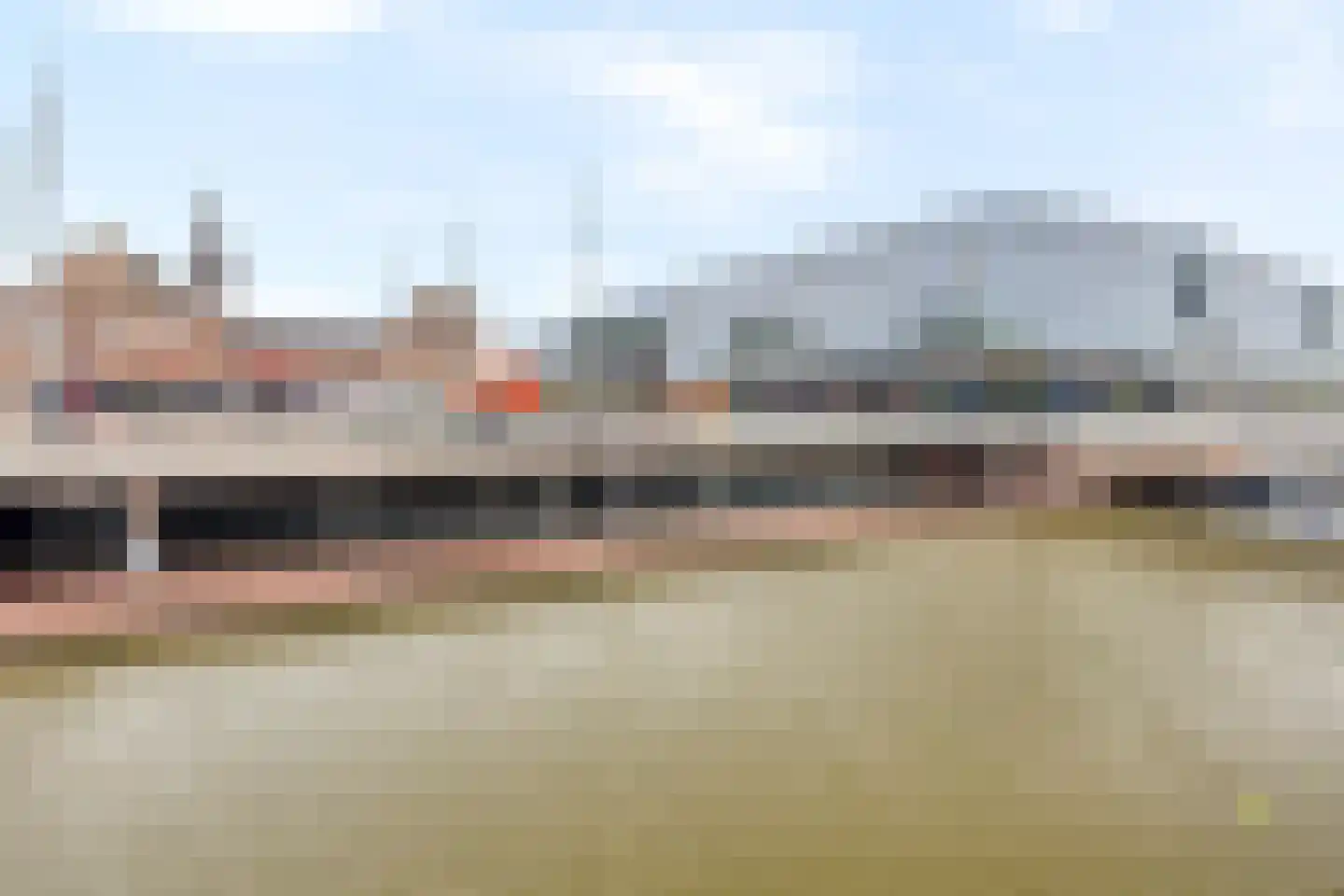 Westvest 73 Delft thumbnail 29