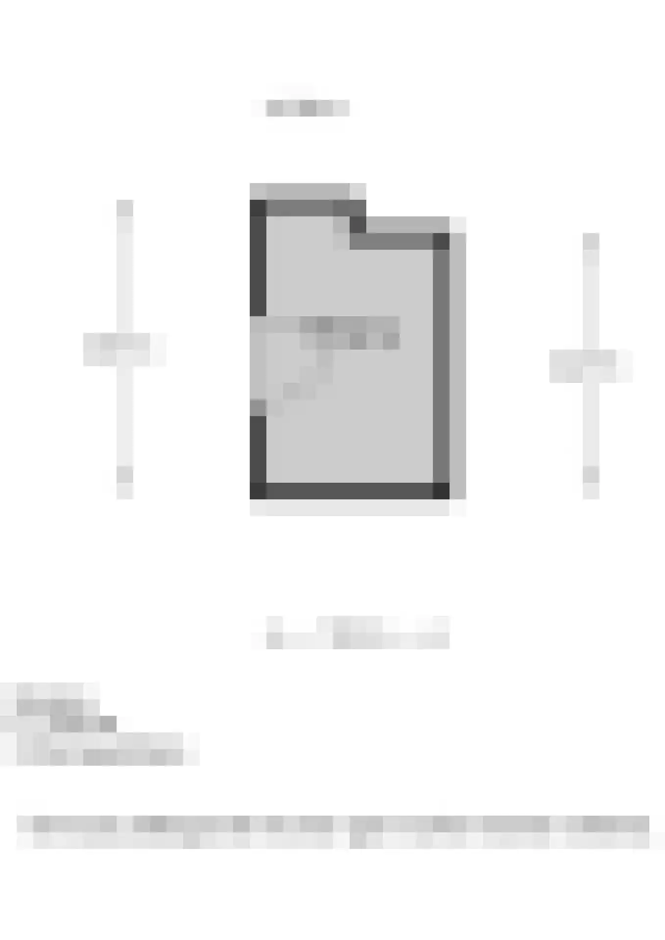 Westvest 73 Delft thumbnail 31