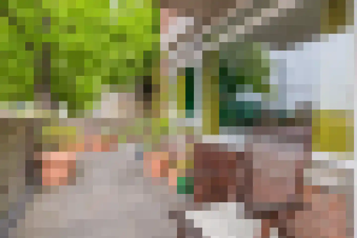 Westvest 73 Delft thumbnail 4