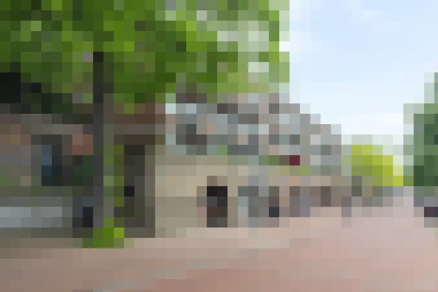 Westvest 73 Delft thumbnail 5