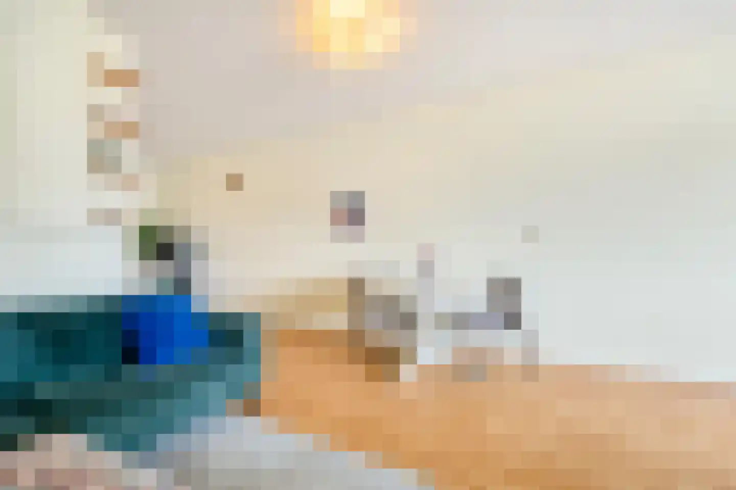 Westvest 73 Delft thumbnail 6