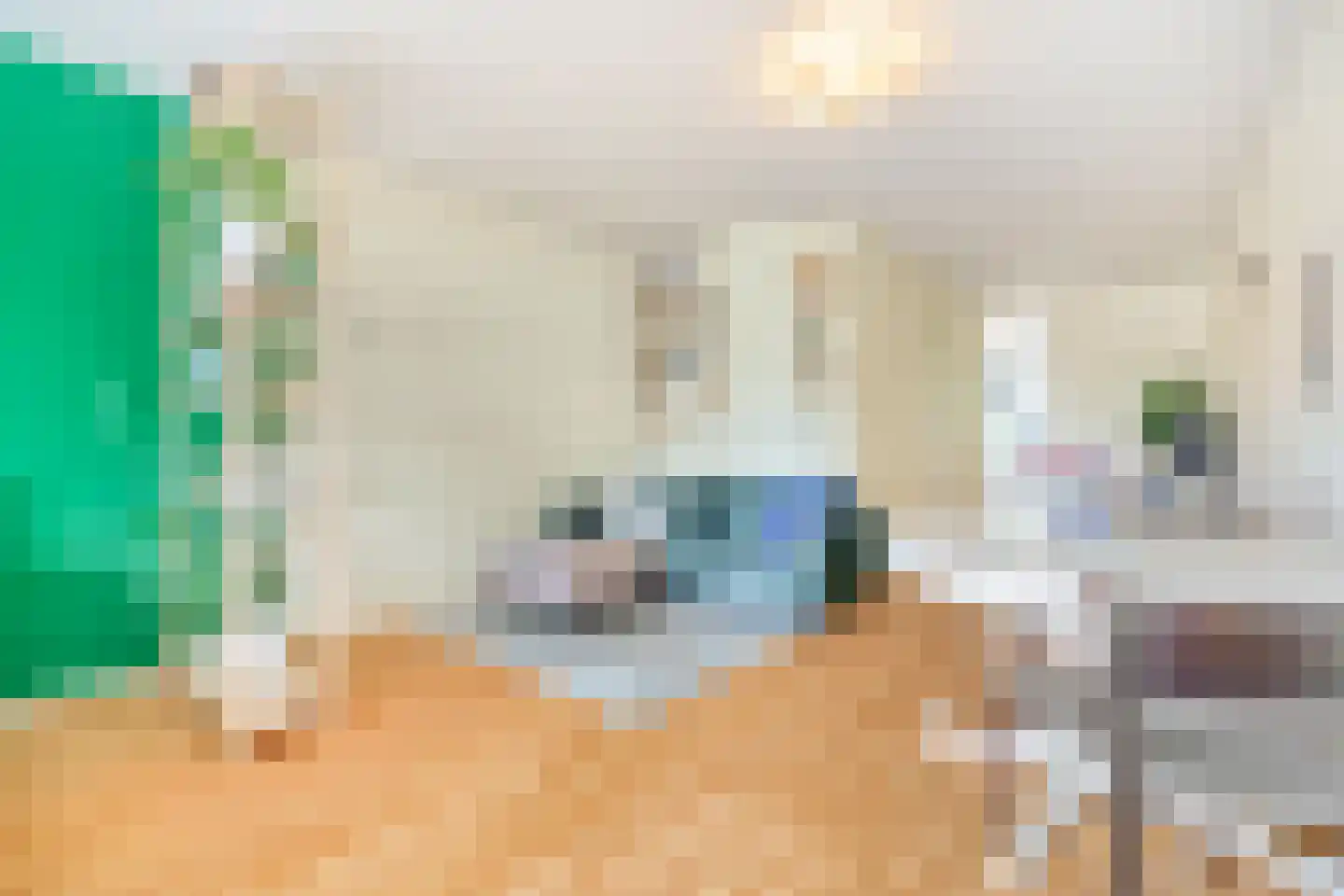 Westvest 73 Delft thumbnail 7
