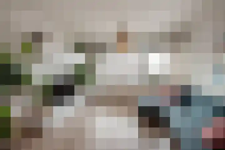 Westvest 79 Delft thumbnail 11