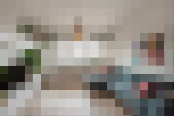 Westvest 79 Delft thumbnail 12