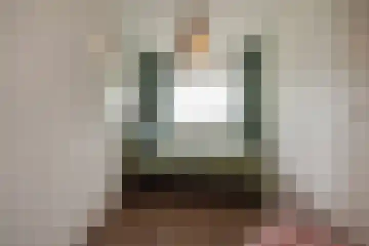 Westvest 79 Delft thumbnail 17