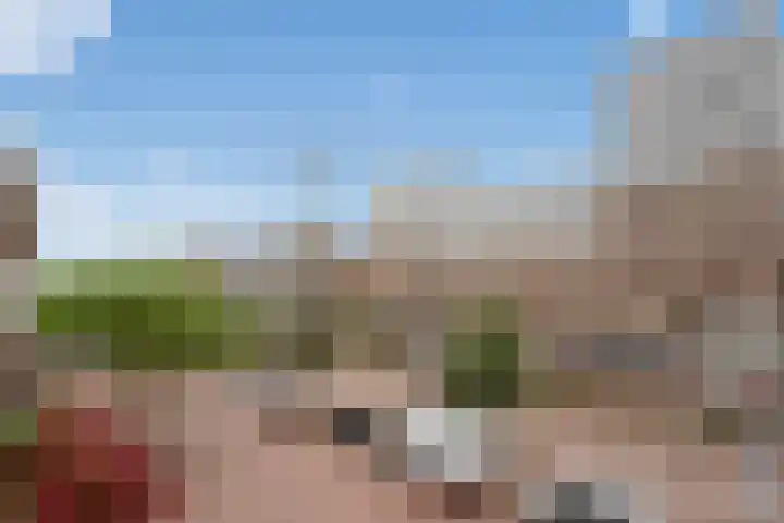 Westvest 79 Delft thumbnail 22