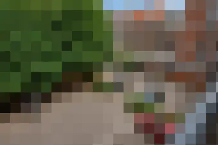 Westvest 79 Delft thumbnail 23