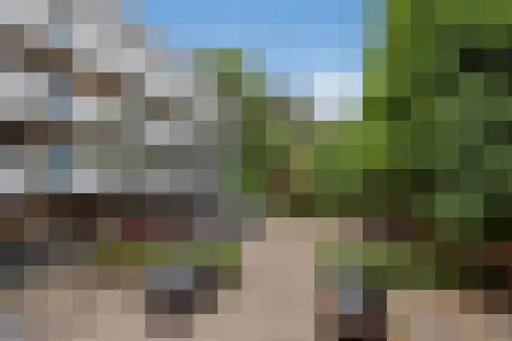Westvest 79 Delft thumbnail 25