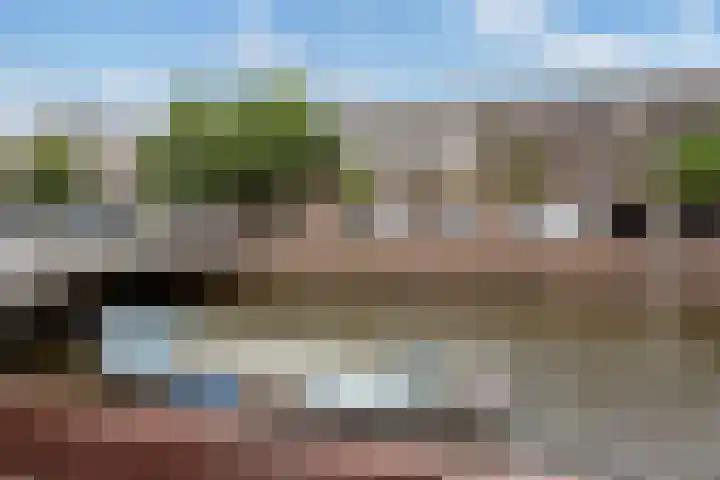 Westvest 79 Delft thumbnail 26