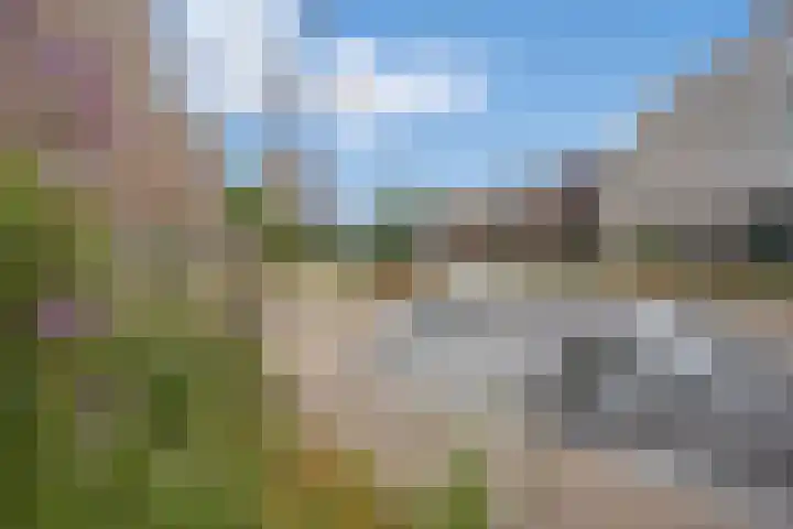 Westvest 79 Delft thumbnail 28
