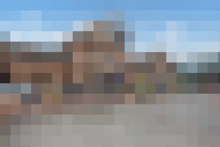 Westvest 79 Delft thumbnail 30
